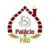 Placios do Pao